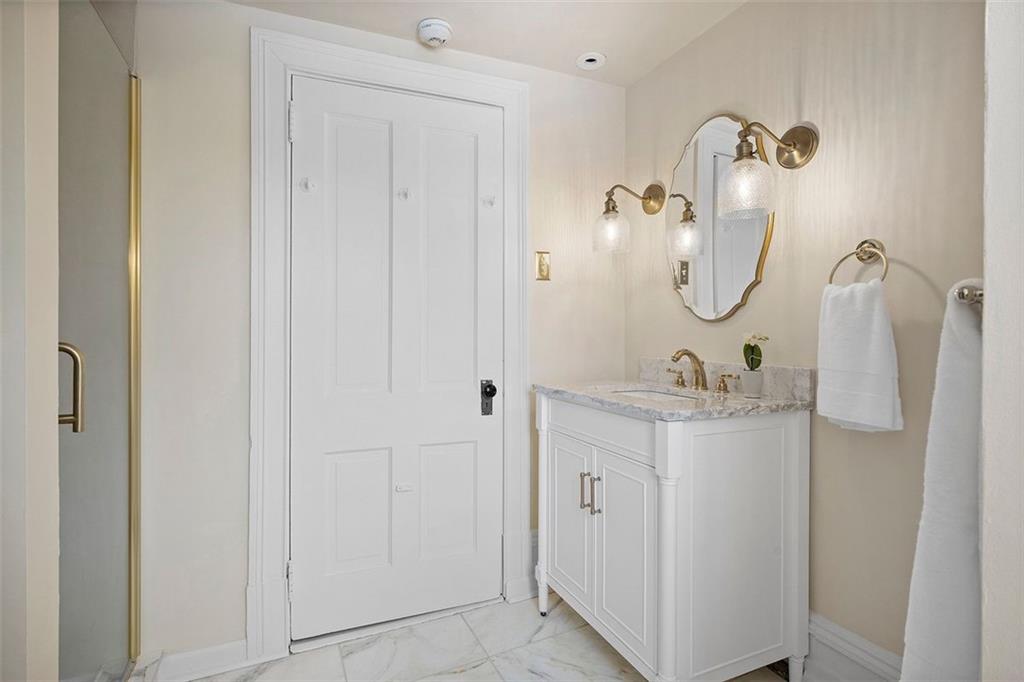 526 Scaife Road Sewickley, PA 15143 - Photo 34 of 50