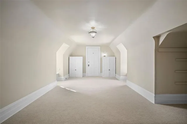 $3,750,000 | 526 Scaife Road, Sewickley, PA 15143