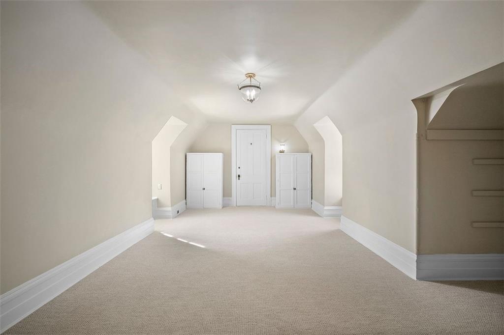 526 Scaife Road Sewickley, PA 15143 - Photo 35 of 50