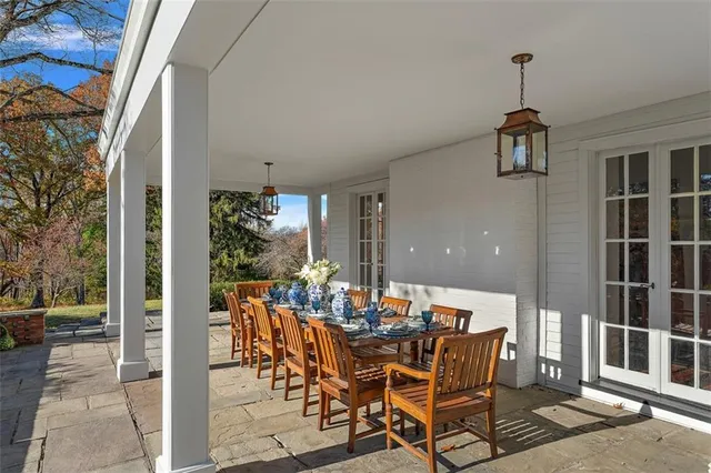 $3,750,000 | 526 Scaife Road, Sewickley, PA 15143