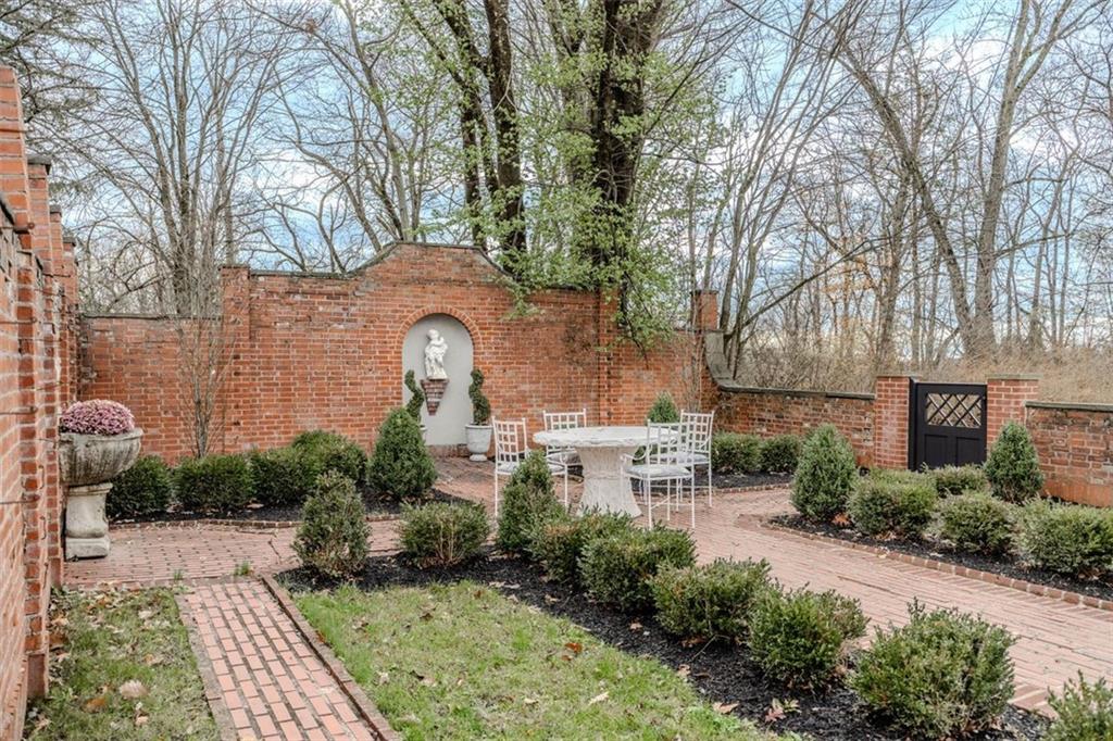 526 Scaife Road Sewickley, PA 15143 - Photo 38 of 50