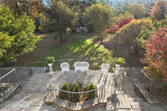 $3,750,000 | 526 Scaife Road, Sewickley, PA 15143