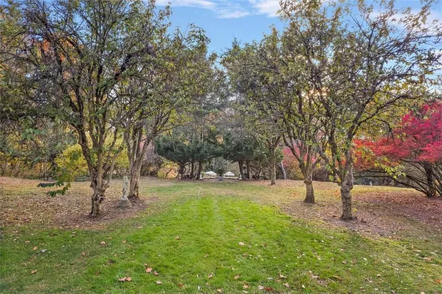 $3,750,000 | 526 Scaife Road, Sewickley, PA 15143