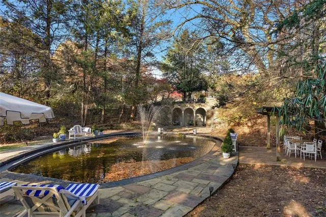 $3,750,000 | 526 Scaife Road, Sewickley, PA 15143