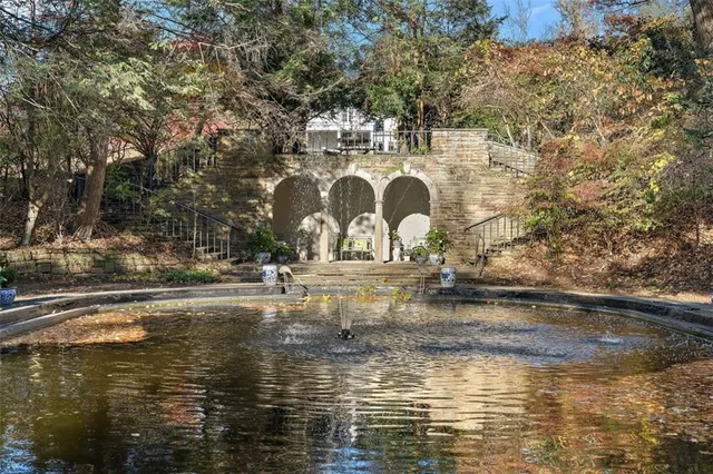 $3,750,000 | 526 Scaife Road, Sewickley, PA 15143