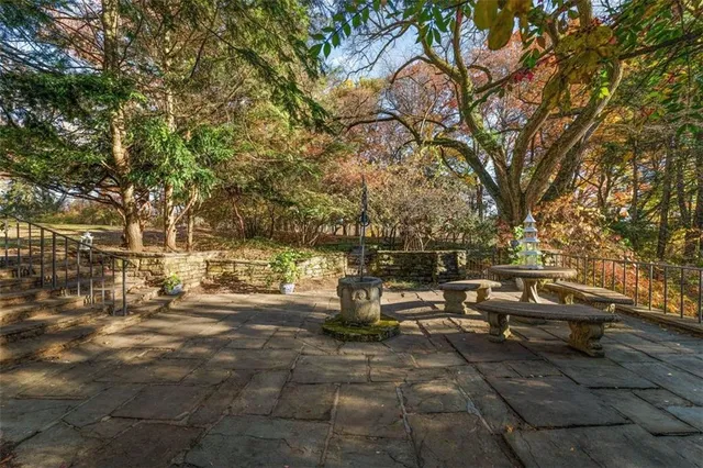 $3,750,000 | 526 Scaife Road, Sewickley, PA 15143