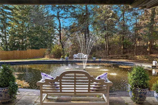 $3,750,000 | 526 Scaife Road, Sewickley, PA 15143