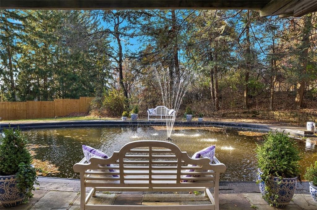 526 Scaife Road Sewickley, PA 15143 - Photo 48 of 50