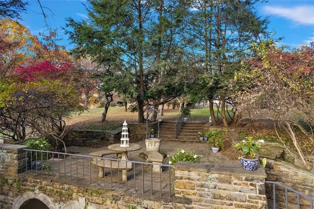 $3,750,000 | 526 Scaife Road, Sewickley, PA 15143