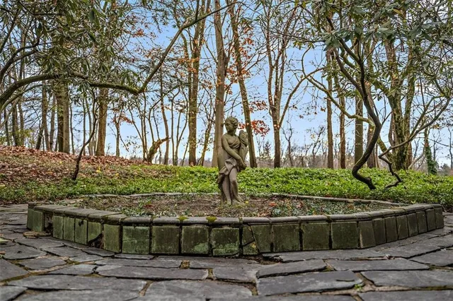 $3,750,000 | 526 Scaife Road, Sewickley, PA 15143