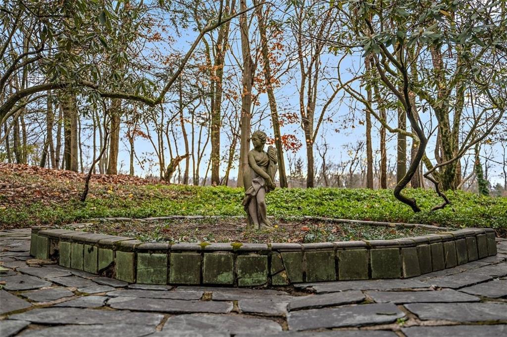 526 Scaife Road Sewickley, PA 15143 - Photo 50 of 50