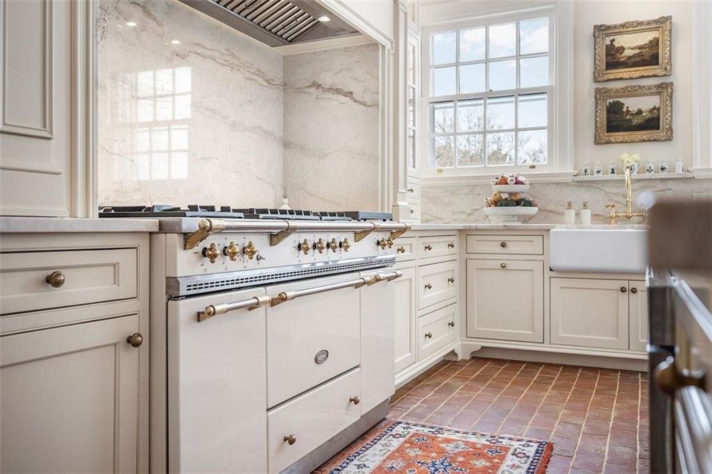 526 Scaife Road Sewickley, PA 15143 - Photo 8 of 50