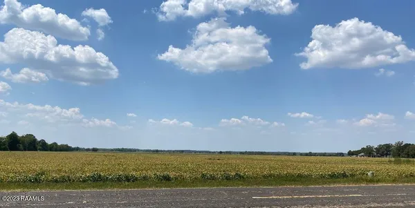 $150,000 | Tbd Johnson Highway, Eunice, LA 70535