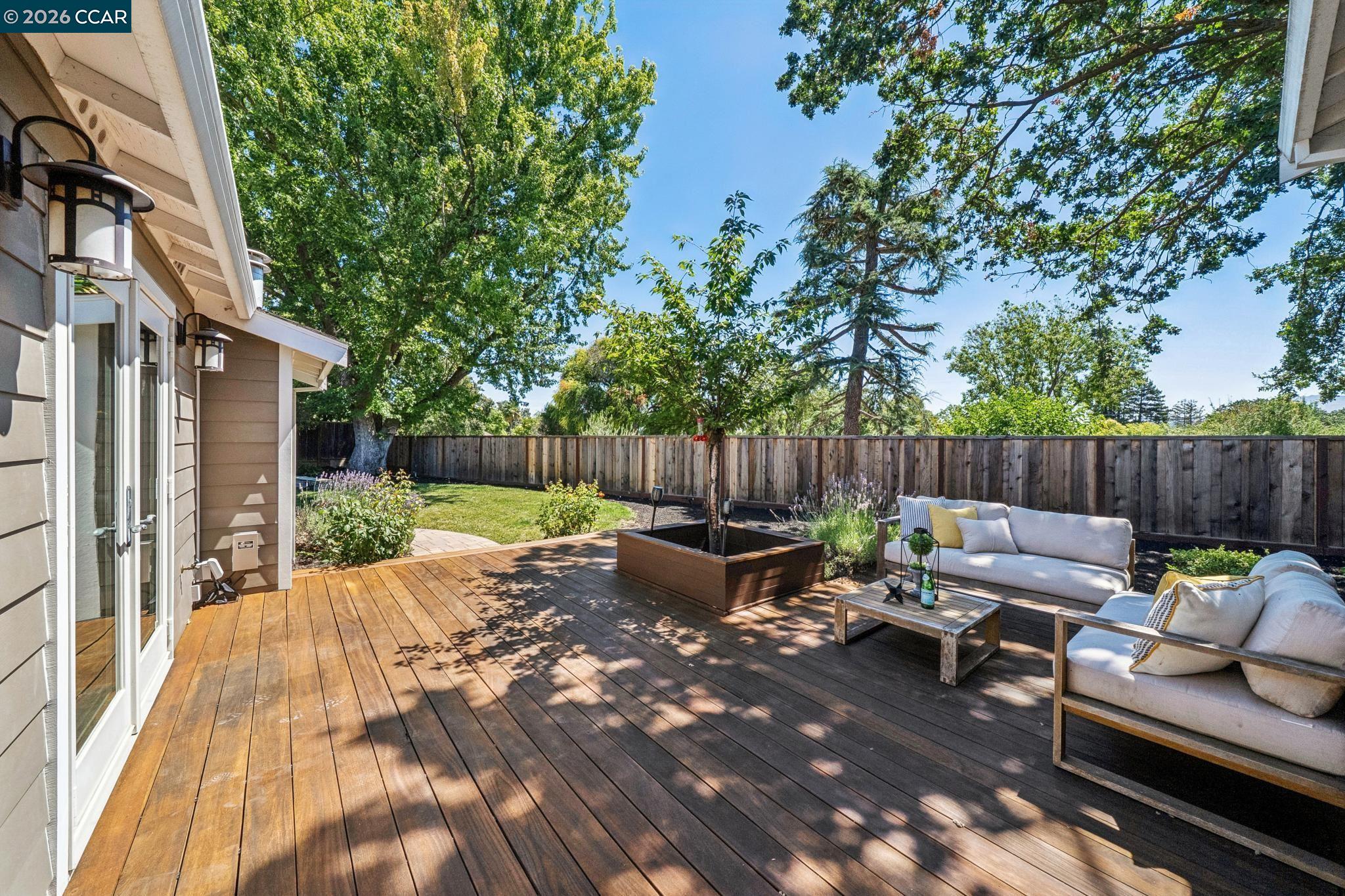 184 Cortsen Road Pleasant Hill, CA 94523 - Photo 61 of 93