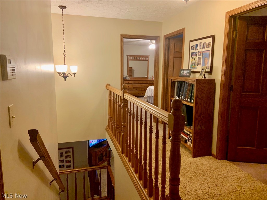 2889 Hallock Young Road Warren, OH 44481 - Photo 11 of 21 Gallery Image 11