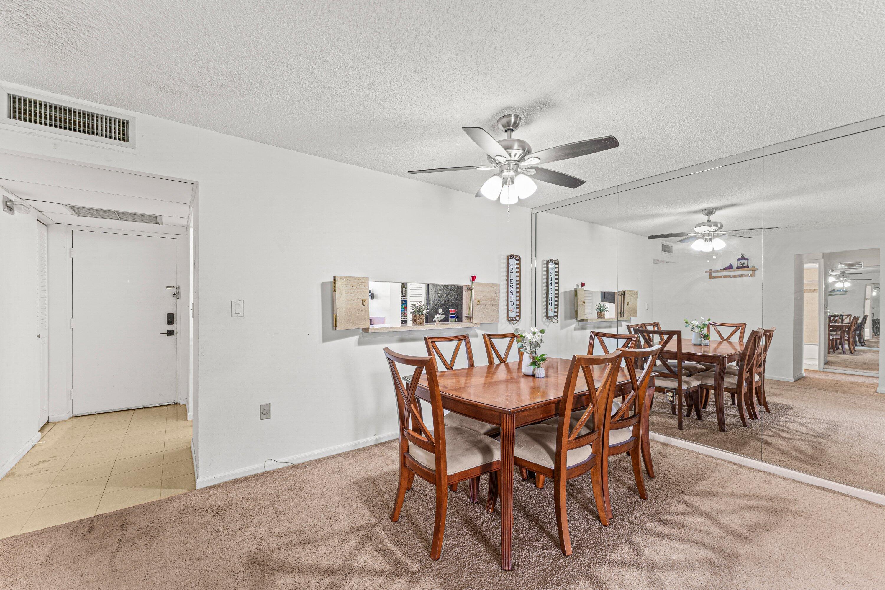 866 Southwest 9th St Circle, Unit 201 Boca Raton, FL 33486 - Photo 3 of 20 007-866Southwest9thStreetCircle-201-Boca