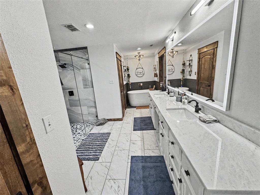 80342 Interstate 20 Santo, TX 76472 - Photo 20 of 28