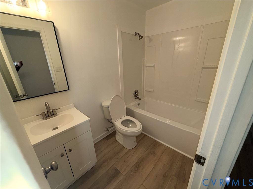21152 Comans Well Road Yale, VA 23897 - Photo 10 of 20