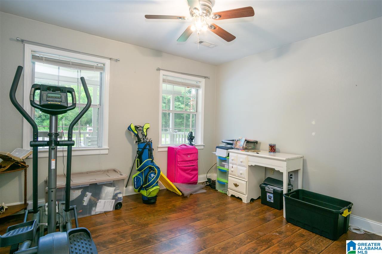 100 Short Street Clanton, AL 35045 - Photo 15 of 29