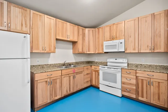 $850 | 109 Gillespie Lane, Aransas Pass, TX 78336