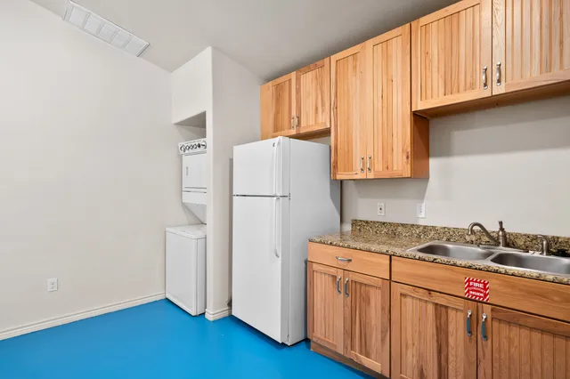 $850 | 109 Gillespie Lane, Aransas Pass, TX 78336