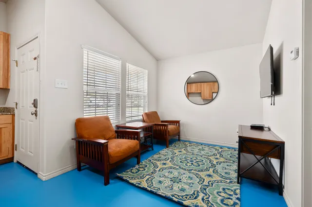 $850 | 109 Gillespie Lane, Aransas Pass, TX 78336