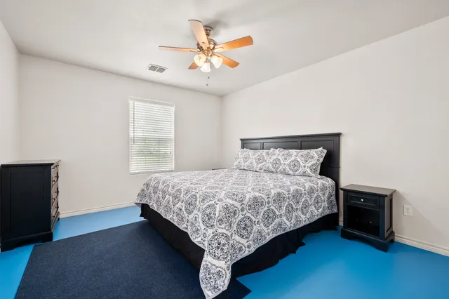 $850 | 109 Gillespie Lane, Aransas Pass, TX 78336