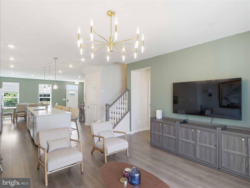 26052 Ridge Road Damascus, MD 20872 - Photo 12 of 43