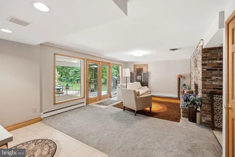 $1,625,000 | 9228 Farnsworth Drive, Potomac, MD 20854