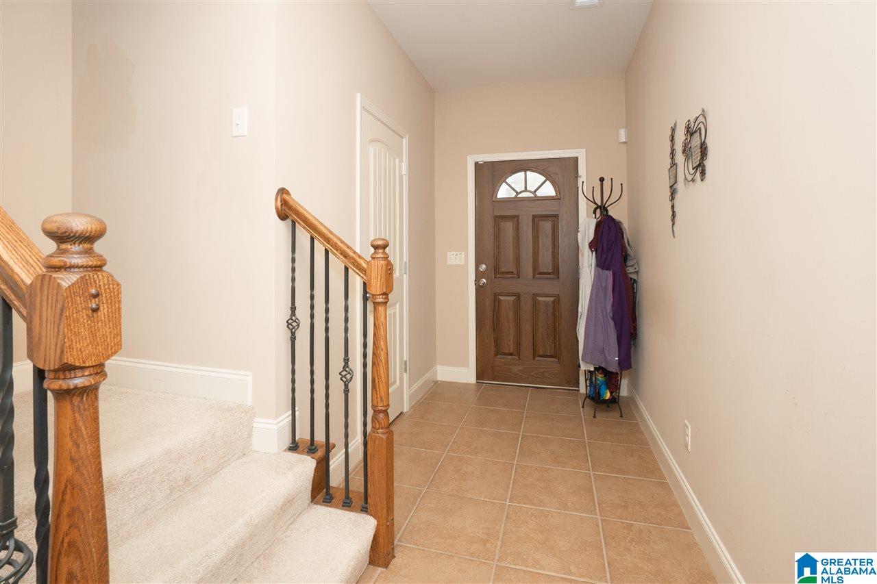 1099 Springfield Drive Chelsea, AL 35043 - Photo 2 of 22