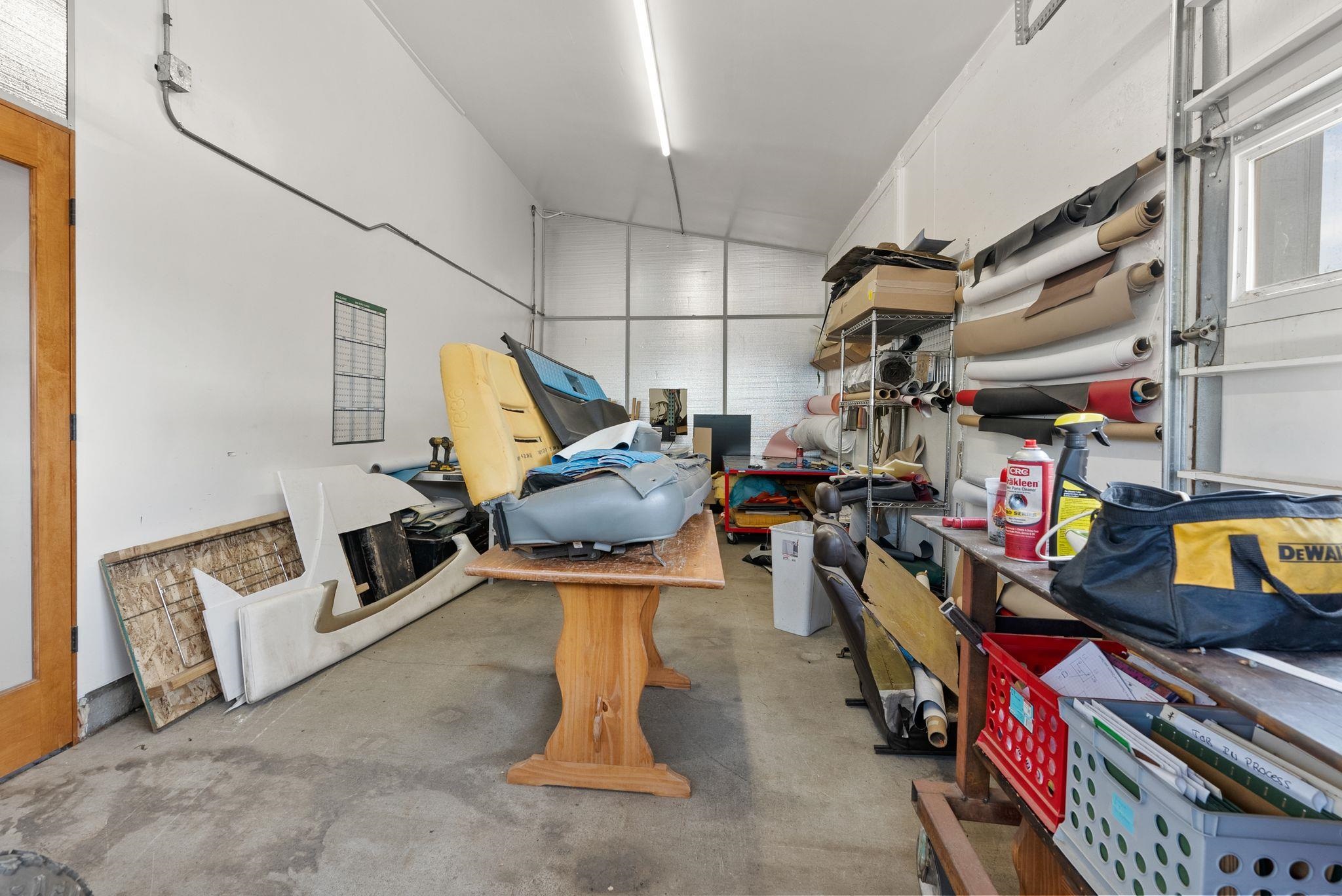 3315 North Tschirley Road Spokane Valley, WA 99216 - Photo 12 of 41