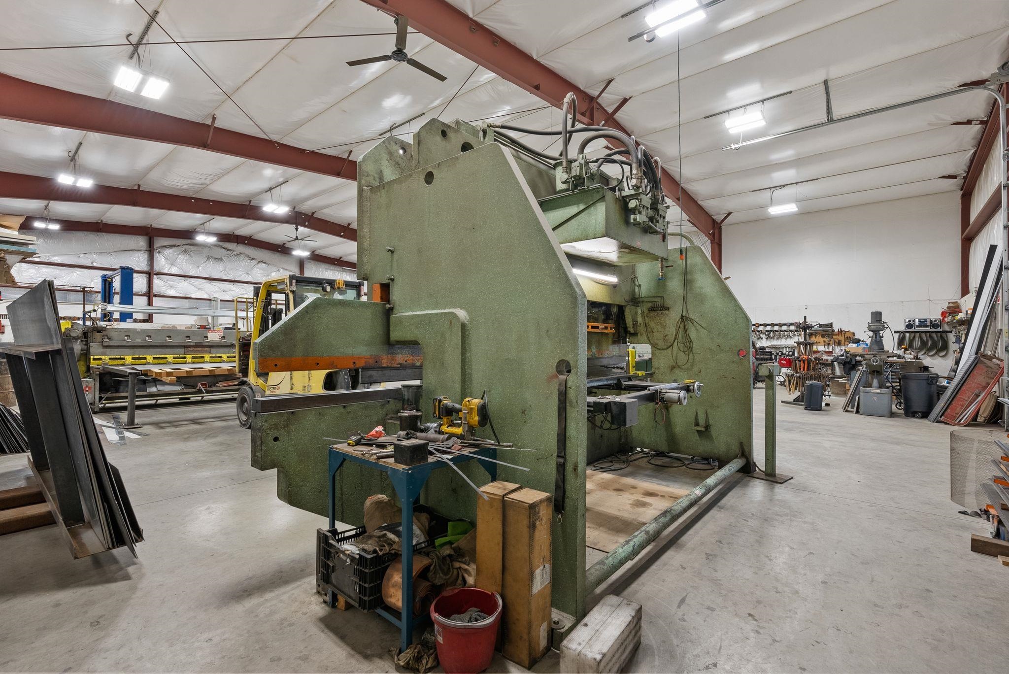 3315 North Tschirley Road Spokane Valley, WA 99216 - Photo 21 of 41