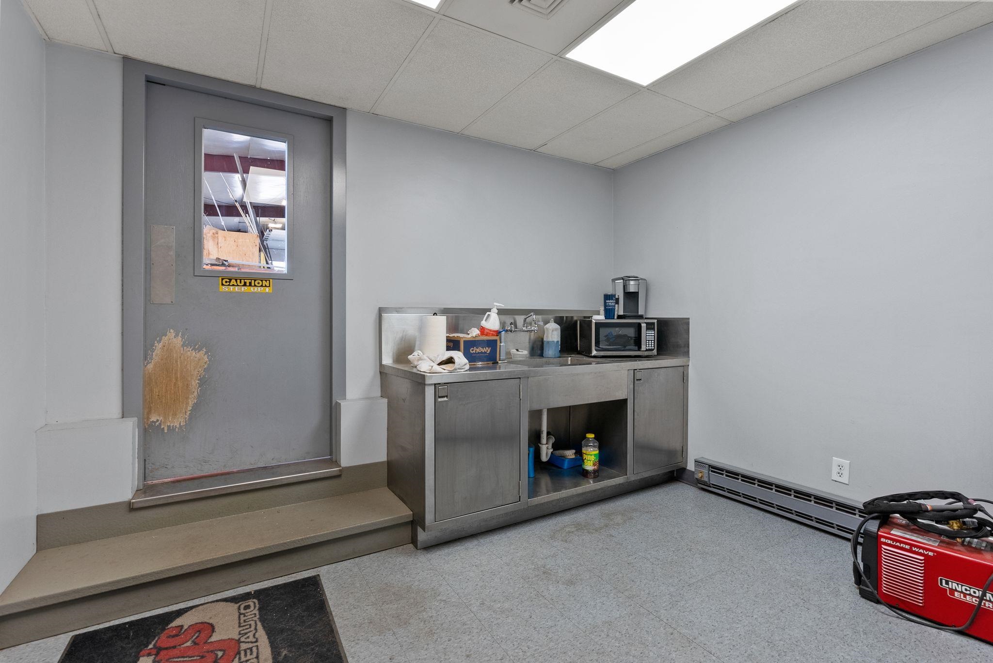 3315 North Tschirley Road Spokane Valley, WA 99216 - Photo 5 of 41