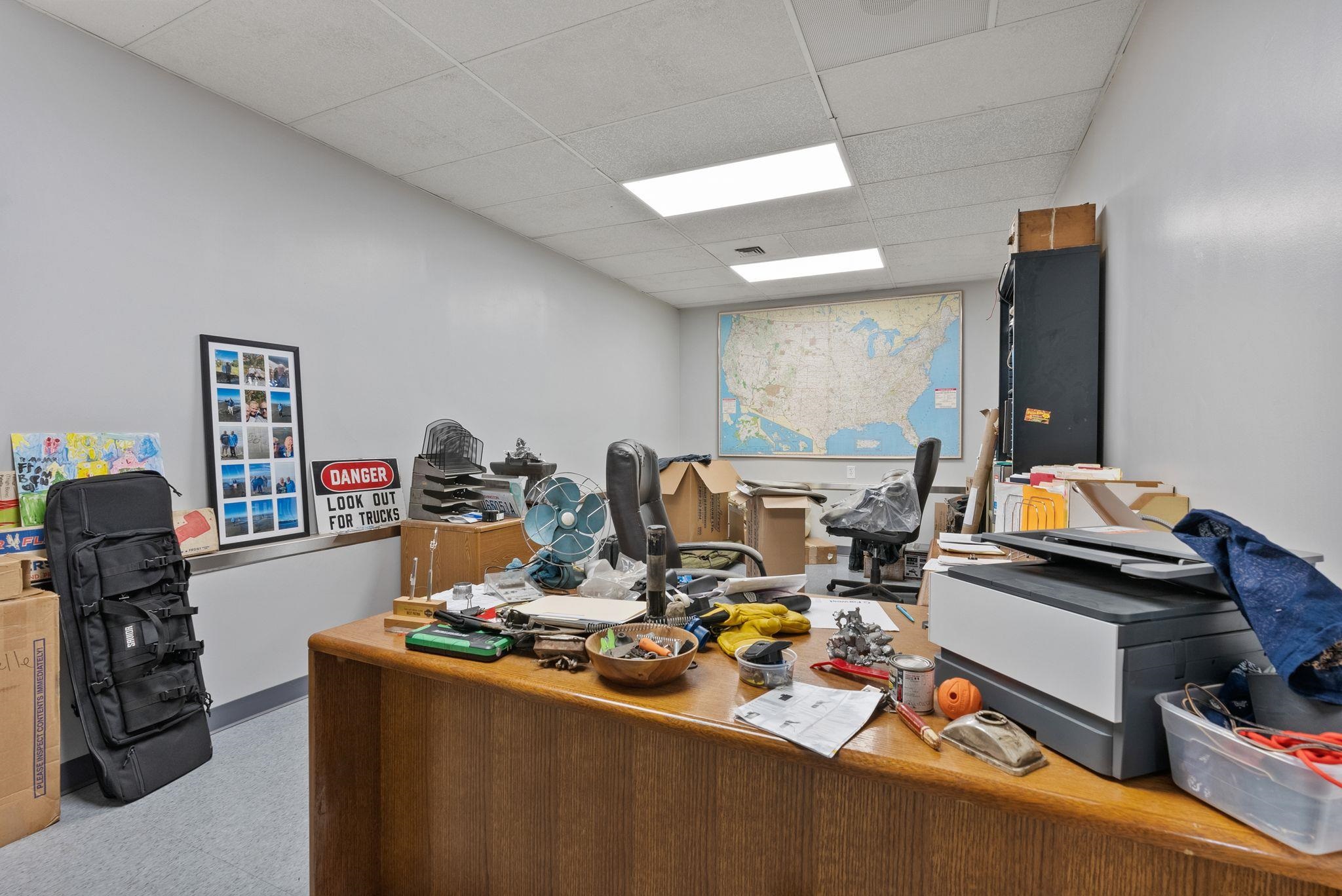 3315 North Tschirley Road Spokane Valley, WA 99216 - Photo 7 of 41