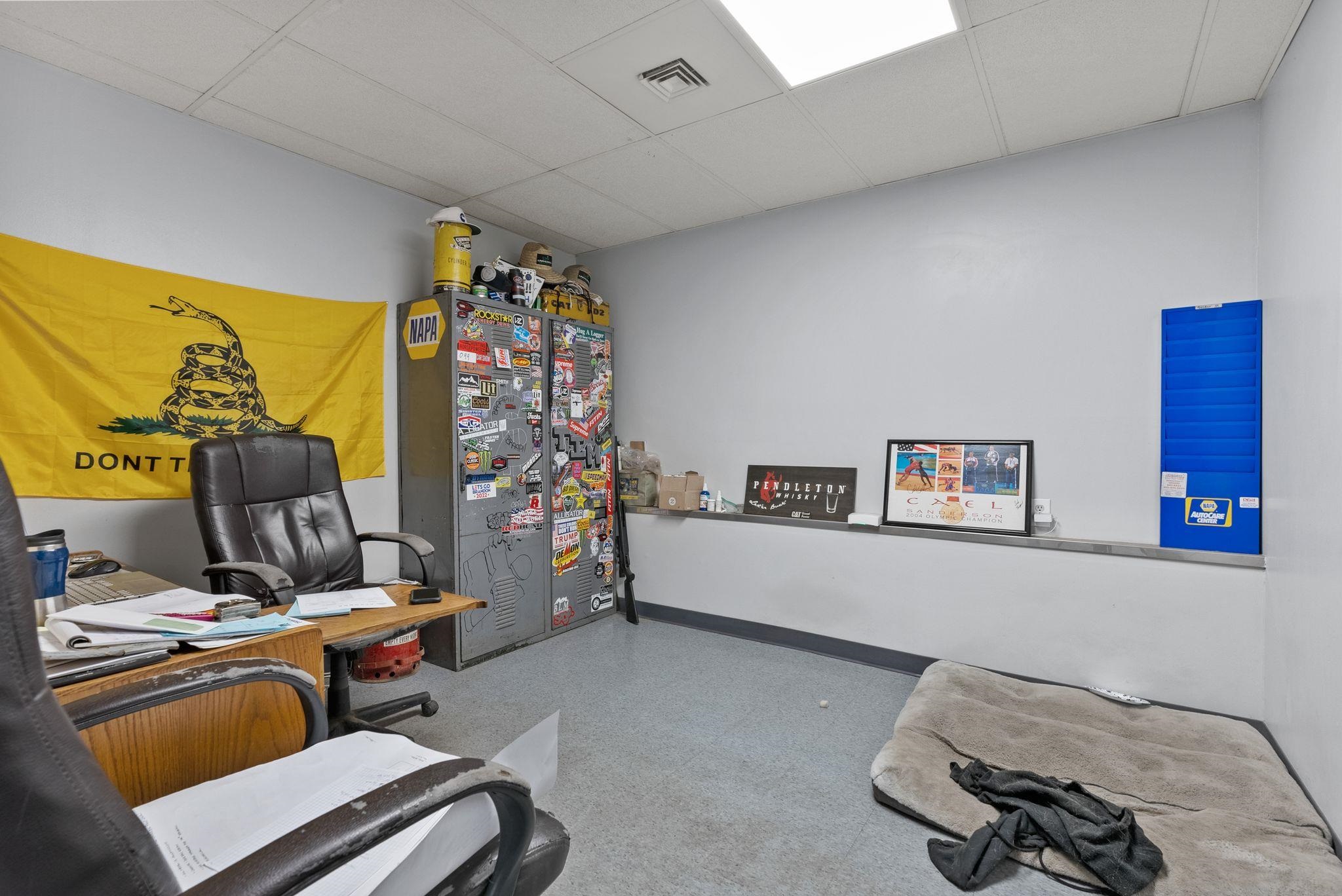 3315 North Tschirley Road Spokane Valley, WA 99216 - Photo 8 of 41