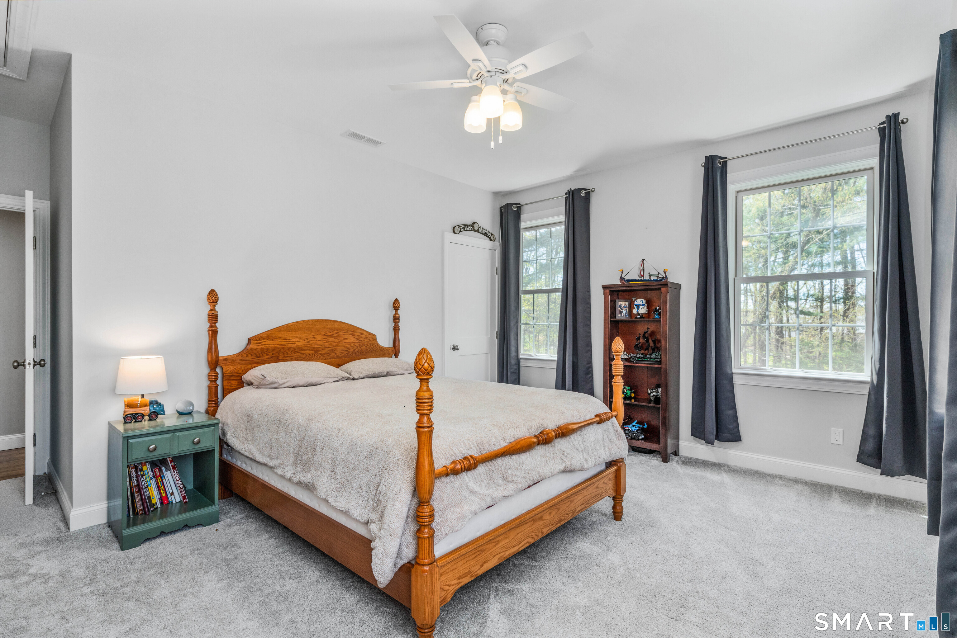 152 Old Farms Road Simsbury, CT 06070 - Photo 25 of 40