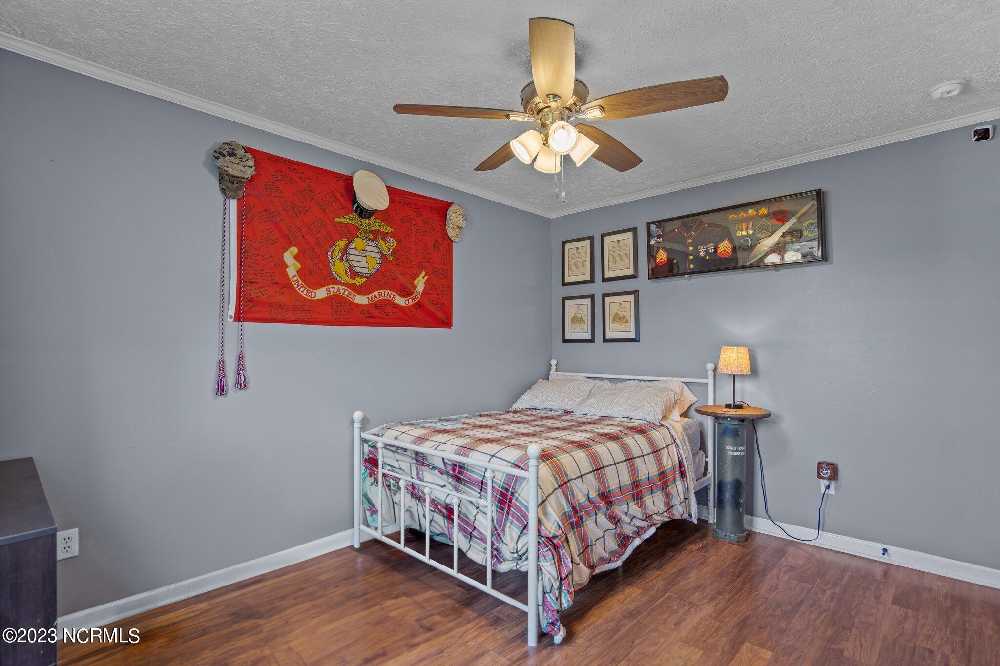 492 North Chubb Road Willard, NC 28478 - Photo 56 of 69 56-web-or-mls-DSC03765_1