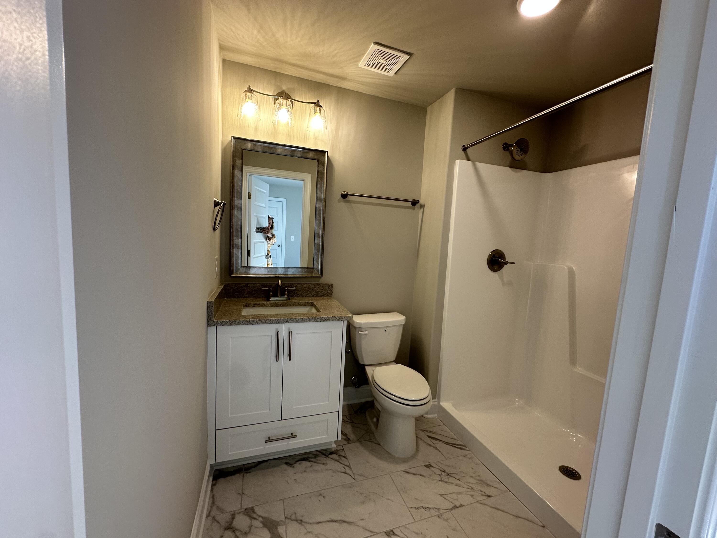745 Whitney Shls Road Evans, GA 30809 - Photo 5 of 13 IMG_1729