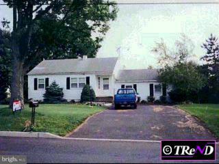 2215 Hillcrest Road Quakertown, PA 18951 - Photo 1 of 1 Gallery Image 1