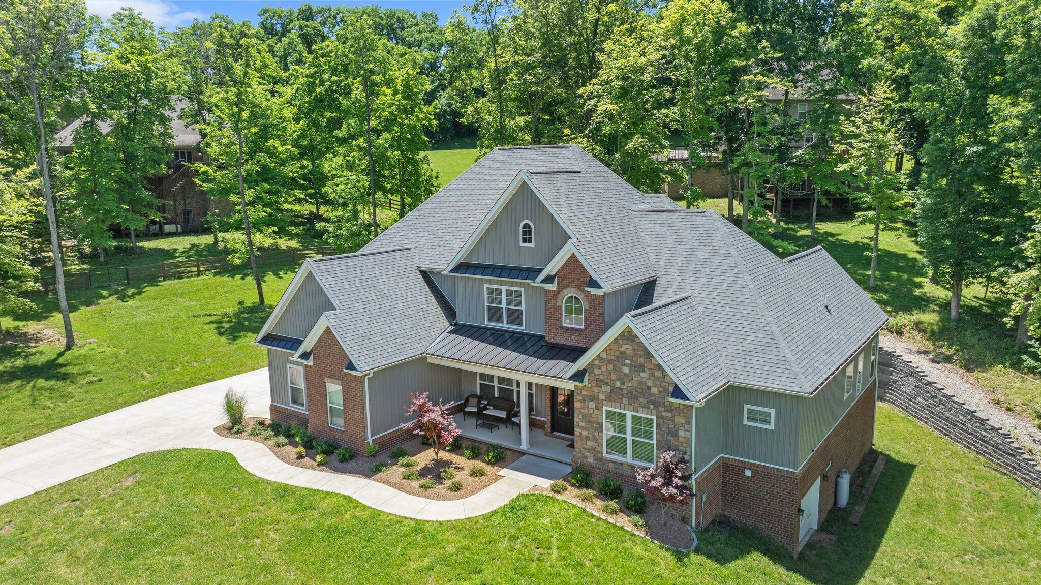 110 Winding View Trail Georgetown, KY 40324 - Photo 7 of 75 7_DJI_0680