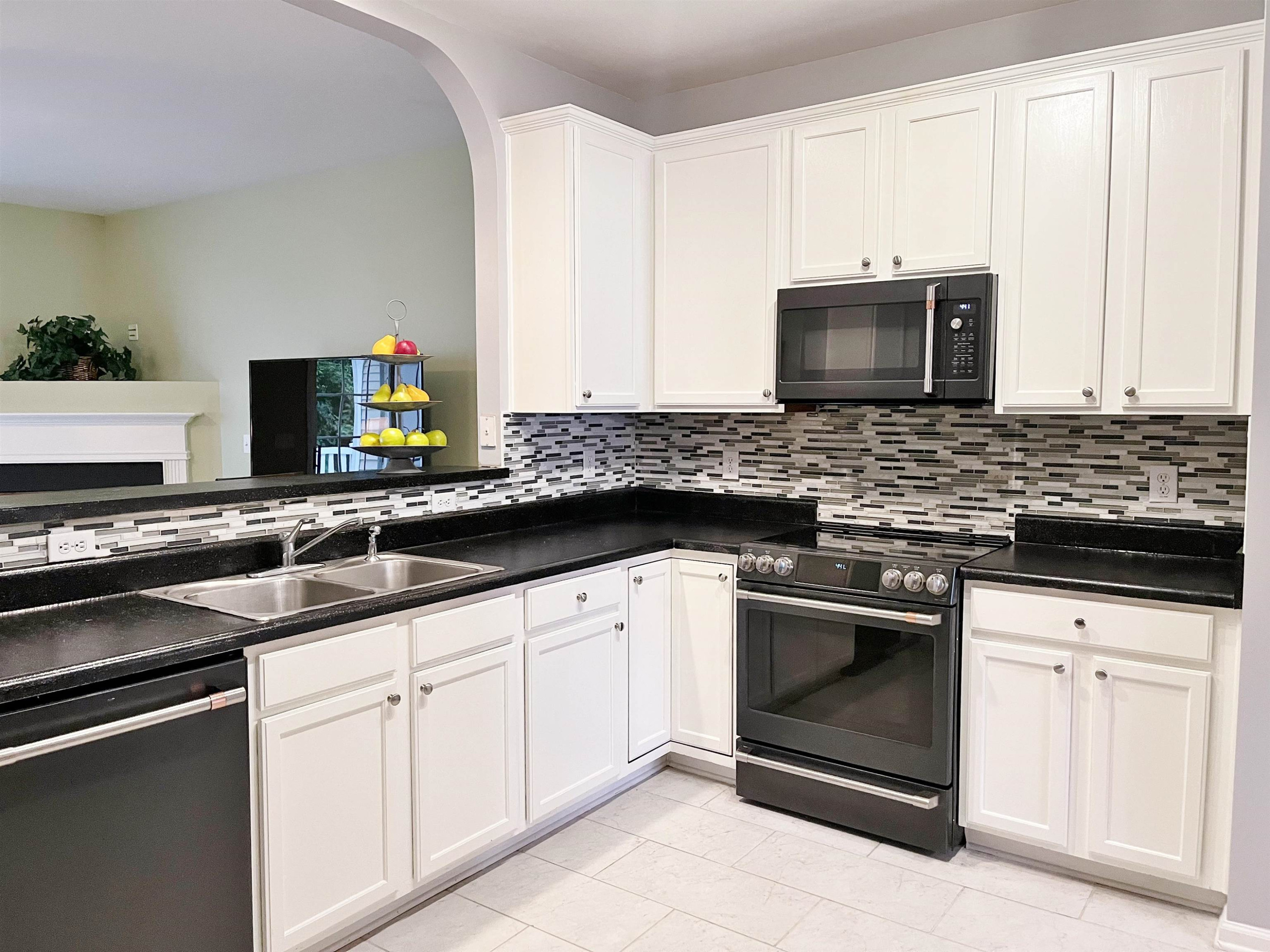 11259 Lofty Heights Place Raleigh, NC 27614 - Photo 4 of 18 Photo 4