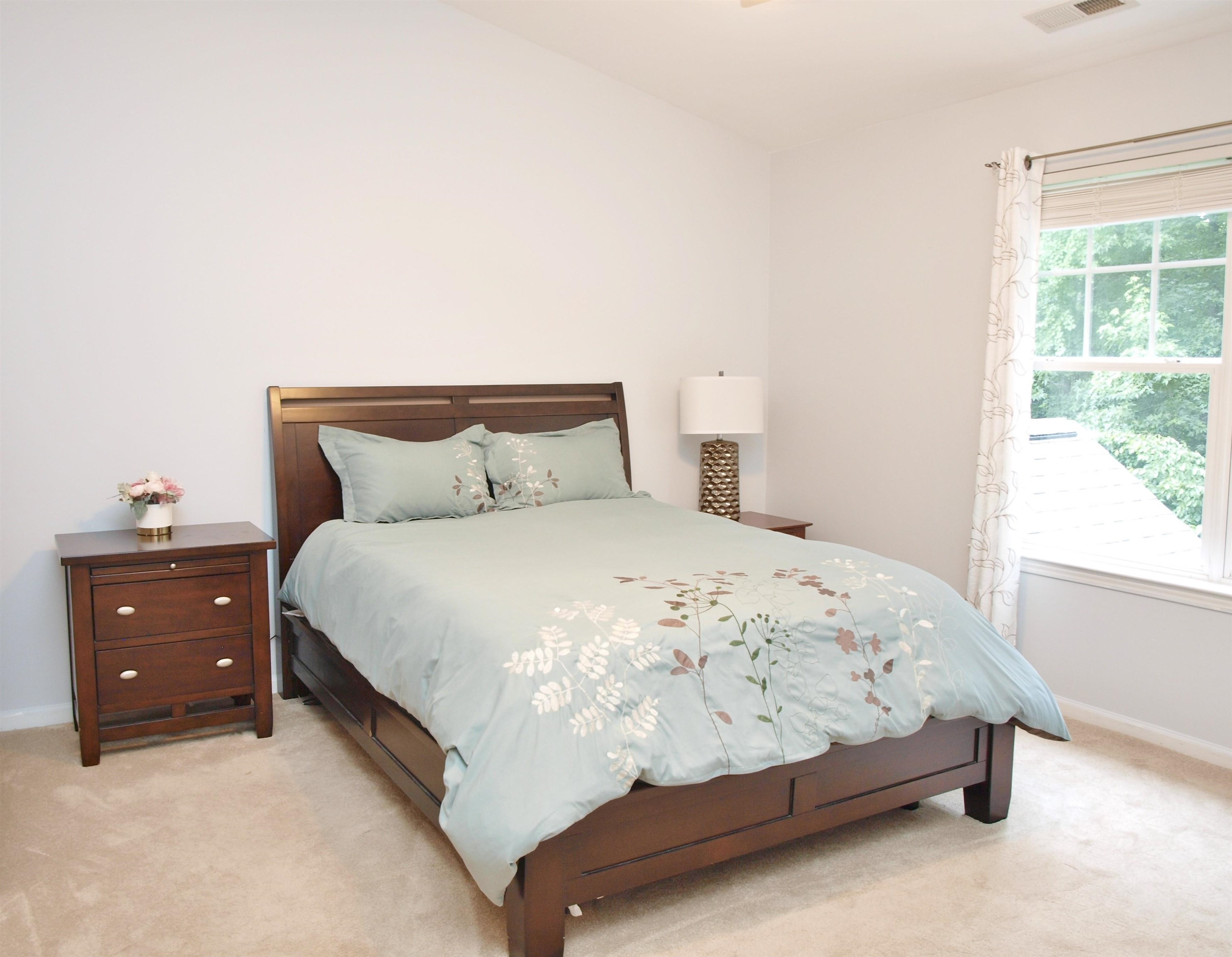 11259 Lofty Heights Place Raleigh, NC 27614 - Photo 9 of 18 Photo 9