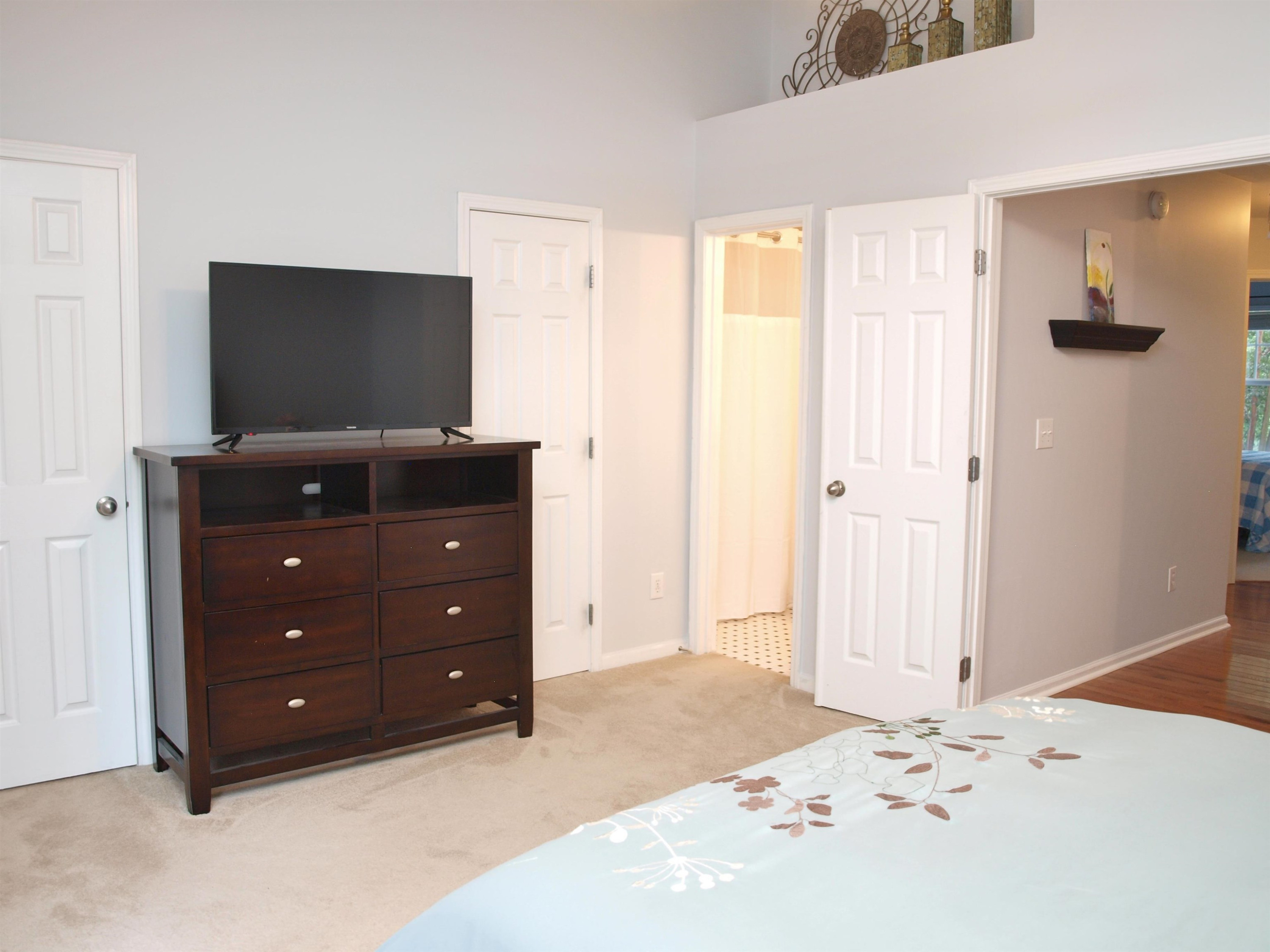 11259 Lofty Heights Place Raleigh, NC 27614 - Photo 10 of 18 Photo 10