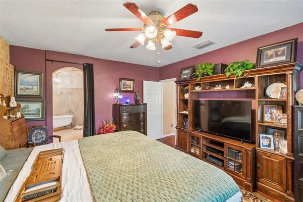 $450,000 | 9407 Chart House Court, Riverview, FL 33578