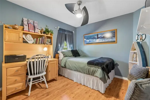 $450,000 | 9407 Chart House Court, Riverview, FL 33578