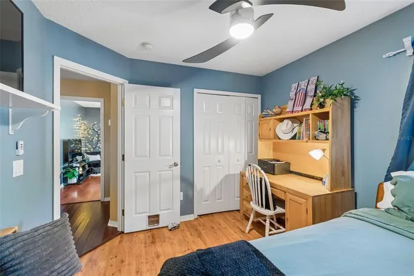 $450,000 | 9407 Chart House Court, Riverview, FL 33578