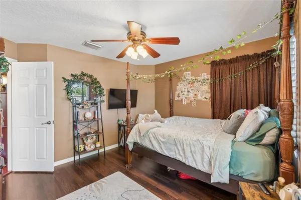 $450,000 | 9407 Chart House Court, Riverview, FL 33578