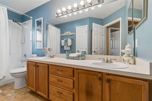 $450,000 | 9407 Chart House Court, Riverview, FL 33578