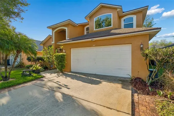 $450,000 | 9407 Chart House Court, Riverview, FL 33578