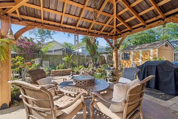 $450,000 | 9407 Chart House Court, Riverview, FL 33578
